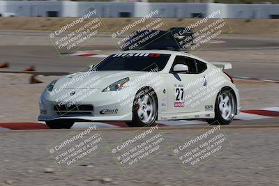 media/Apr-14-2024-Speed Ventures (Sun) [[b247a995cb]]/Purple/Session 2 (Turn 11)/